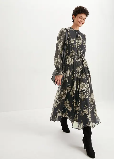 &Scaron;ifonov&eacute; &scaron;aty, bonprix