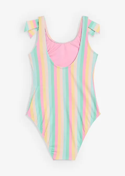 Jednodílné plavky, bonprix