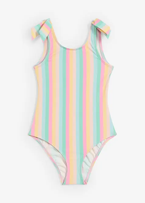 Jednodílné plavky, bonprix