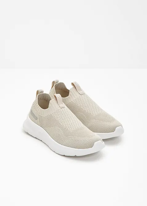 Nazouvac&iacute; boty značky Kangaroos, Kangaroos