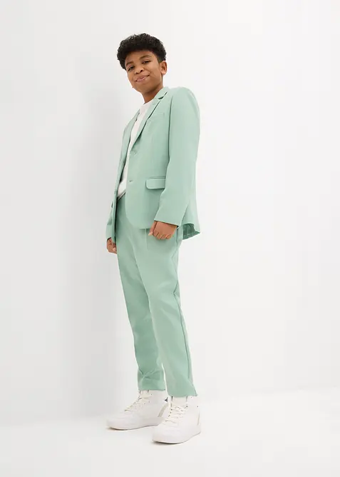 Jednořadé sako, bonprix