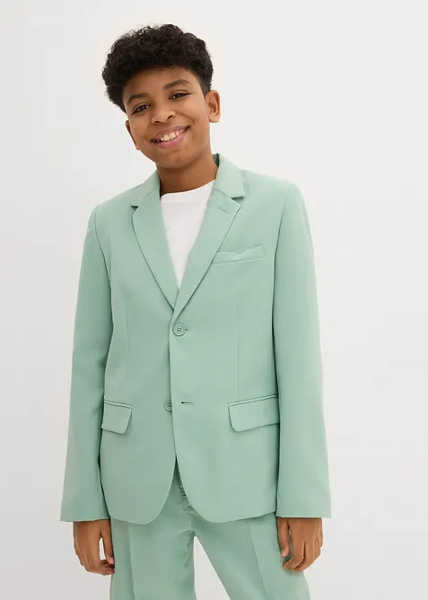 Jednořadé sako, bonprix