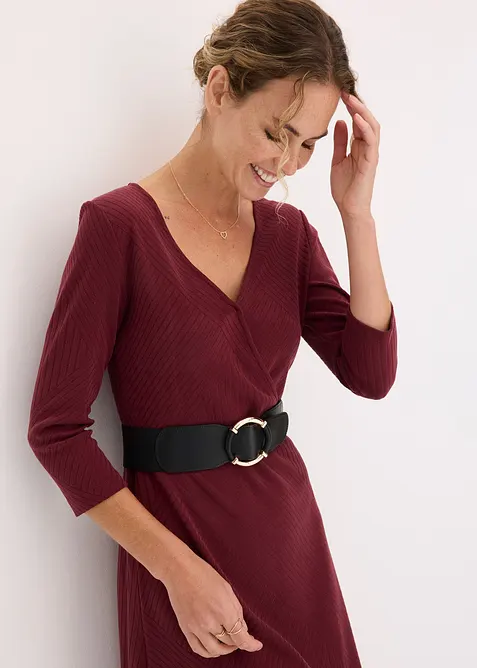 Strečový pásek, bonprix