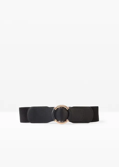 Strečový pásek, bonprix