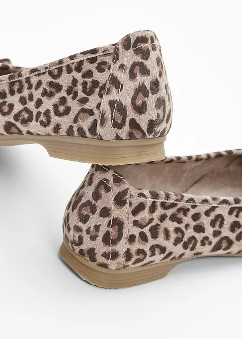 Baler&iacute;ny značky Jana, Jana