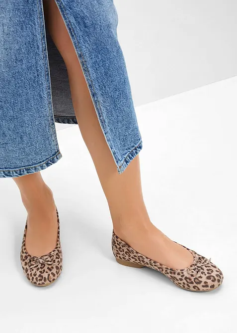 Baler&iacute;ny značky Jana, Jana