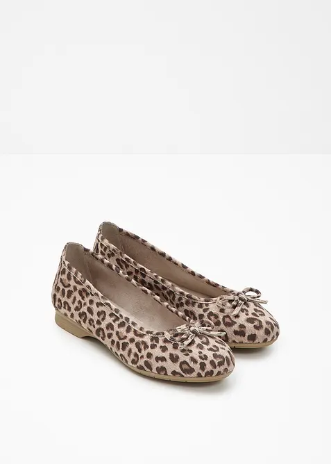 Baler&iacute;ny značky Jana, Jana