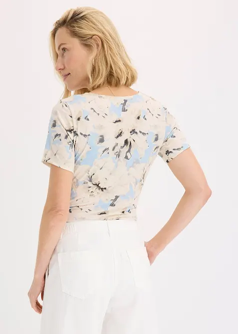 Body s nařasením, bonprix