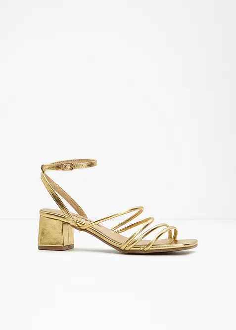 Sand&aacute;ly, bonprix