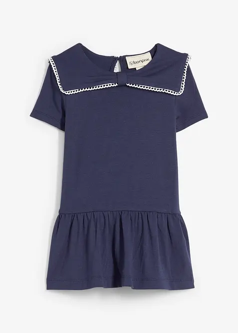 Žerzejové šaty, bonprix