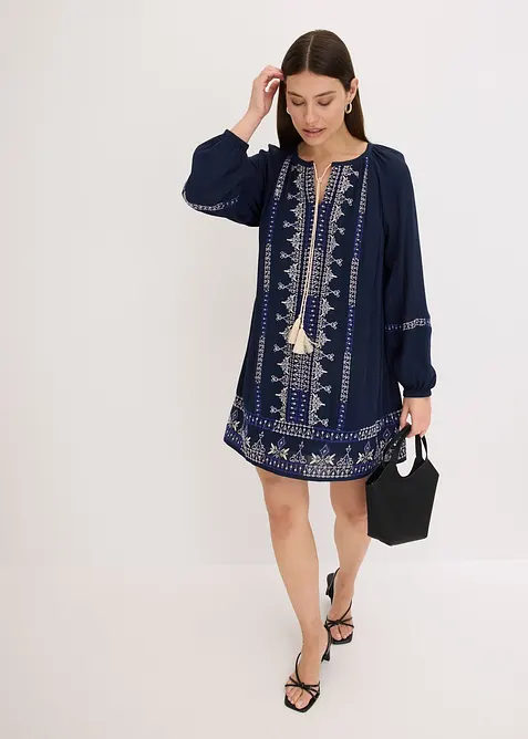 Mini&scaron;aty, bonprix