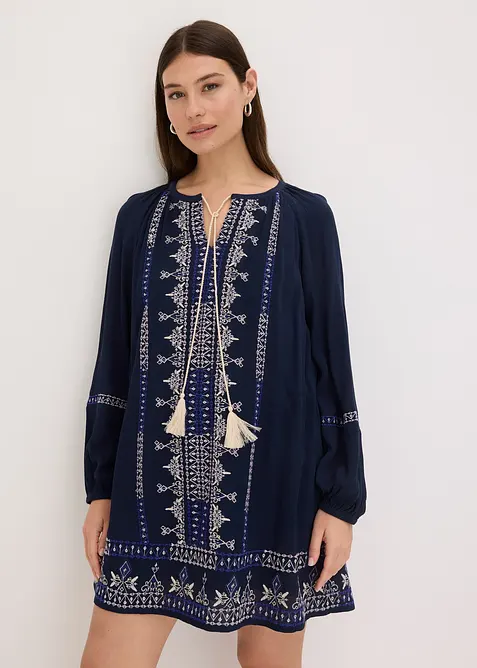 Mini&scaron;aty, bonprix