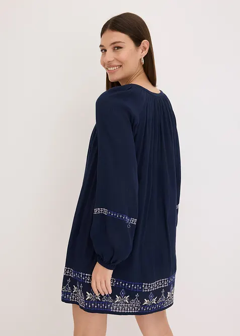 Mini&scaron;aty, bonprix