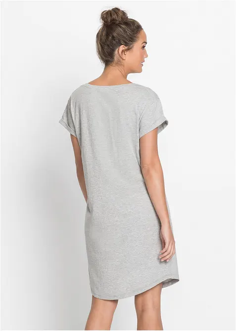 Krátká noční košile, bonprix