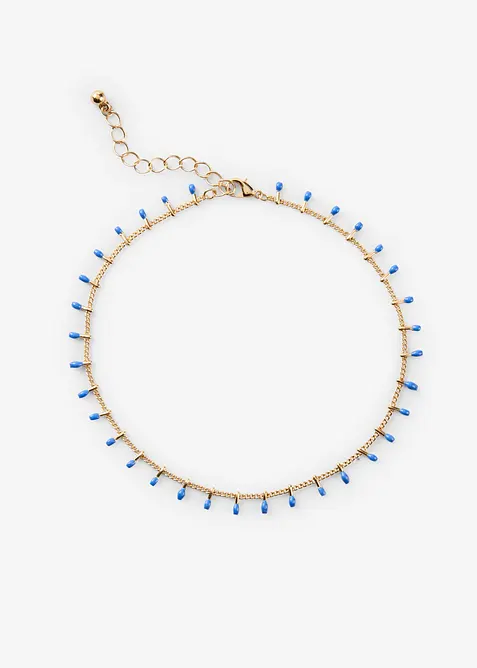 Řetízek na nohu, bonprix