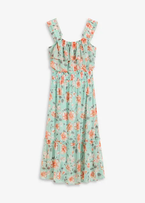 Carmen &scaron;aty s potiskem, bonprix