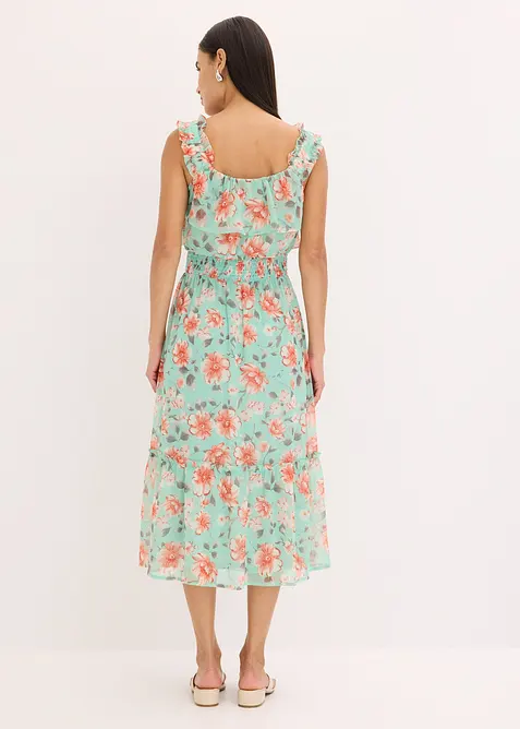 Carmen &scaron;aty s potiskem, bonprix