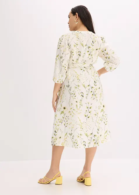 Halenkov&eacute; &scaron;aty s potiskem, bonprix