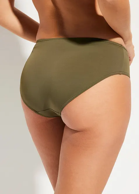 Bikinové kalhotky, bonprix