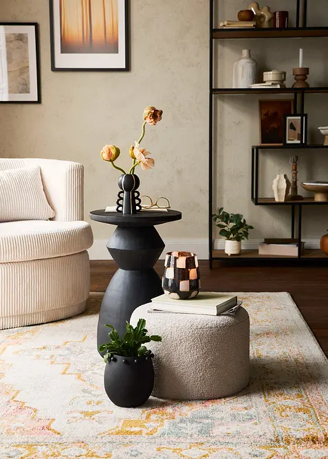 V&aacute;za, bonprix