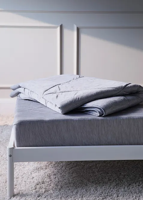 Chladivé napínací prostěradlo, bonprix