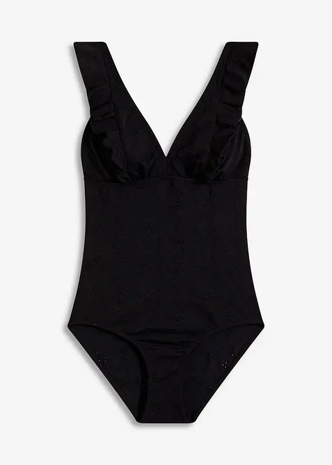 Jednodílné plavky, bonprix