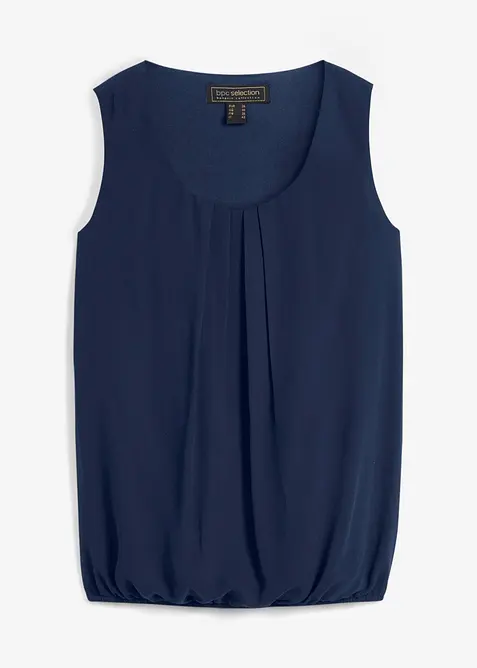 Halenkov&yacute; top, bonprix