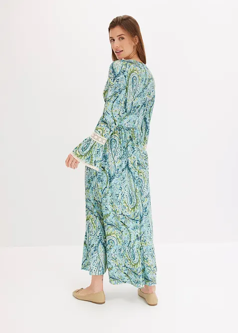 Žerzejové šaty, bonprix