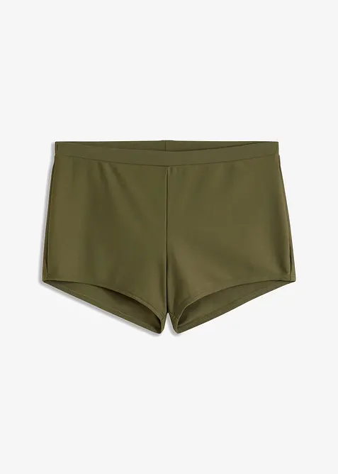 Bokové bikinové kalhotky, bonprix