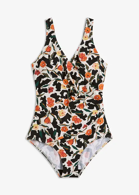 Jednodílné plavky, bonprix