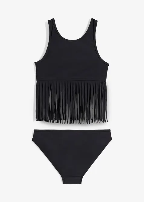 Bikiny (2dílná souprava), bonprix