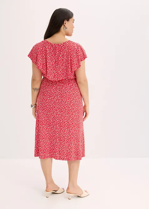 Žerzejov&eacute; &scaron;aty, bonprix