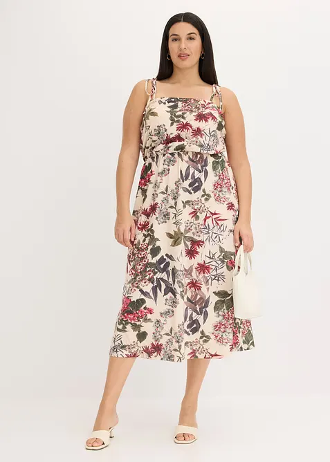 Žerzejov&eacute; &scaron;aty, bonprix