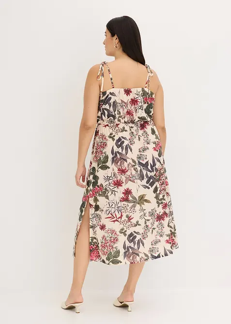 Žerzejov&eacute; &scaron;aty, bonprix