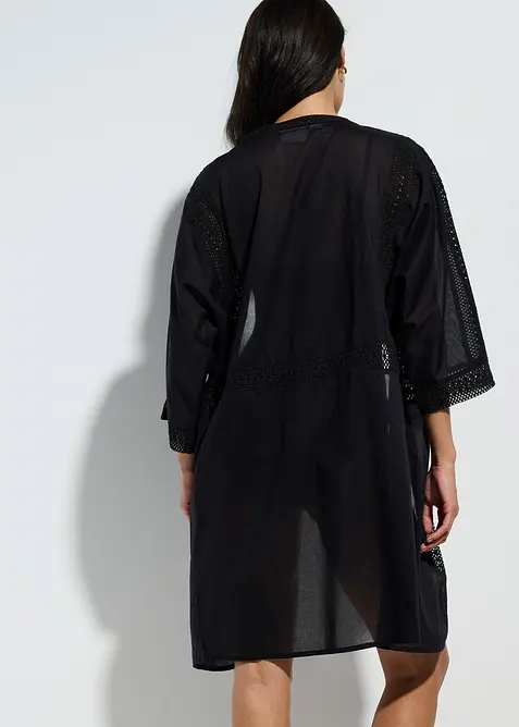 Plážové kimono, bonprix