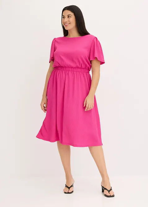 Žerzejov&eacute; &scaron;aty, bonprix