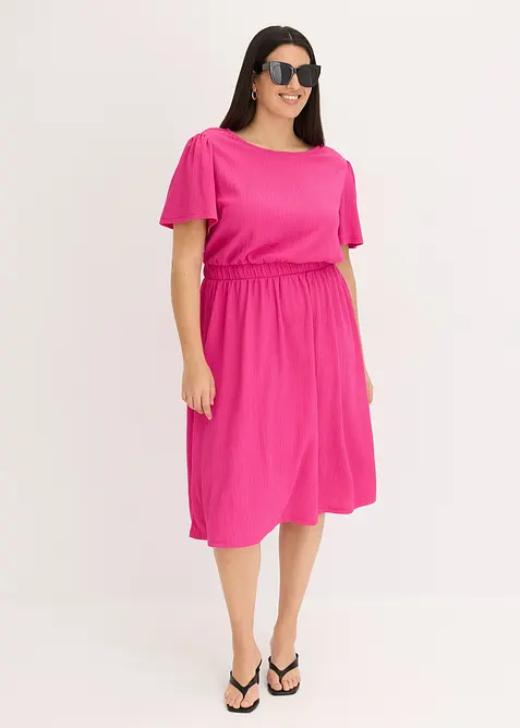 Žerzejov&eacute; &scaron;aty, bonprix