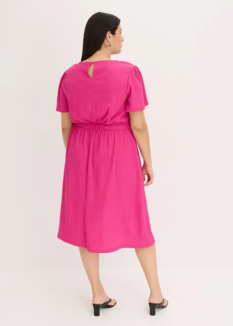 Žerzejov&eacute; &scaron;aty, bonprix