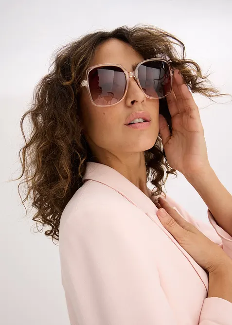 Sluneční brýle, bonprix