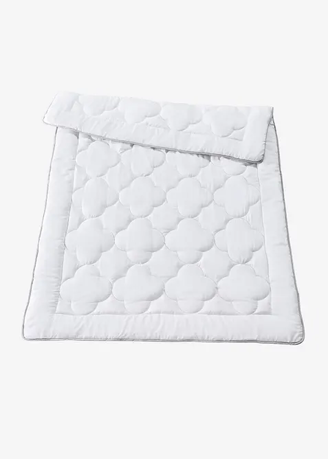 Zimní přikrývka, bonprix