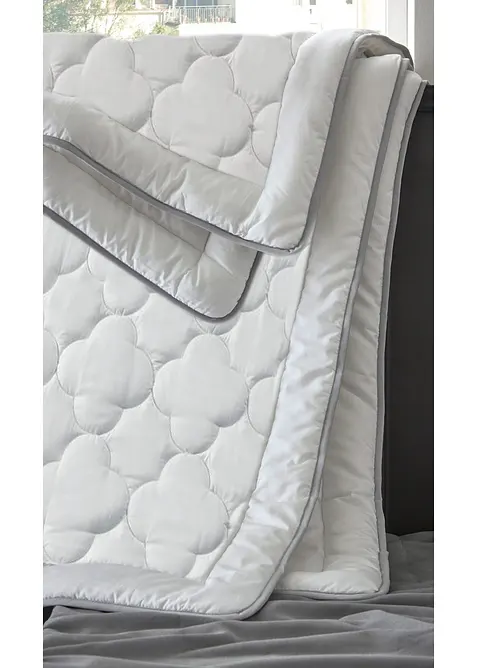 Deka na léto, bonprix