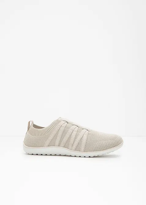 Barefoot obuv značky Kangaroos, Kangaroos