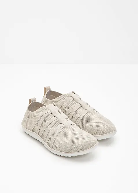 Barefoot obuv značky Kangaroos, Kangaroos