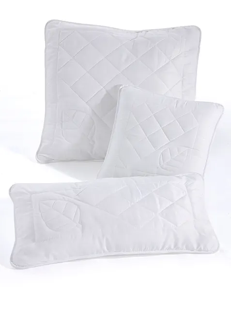 Polštář pro alergiky, bonprix