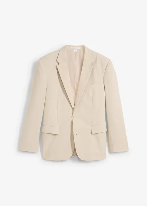 Kombinovatelné sako, Regular Fit, bonprix