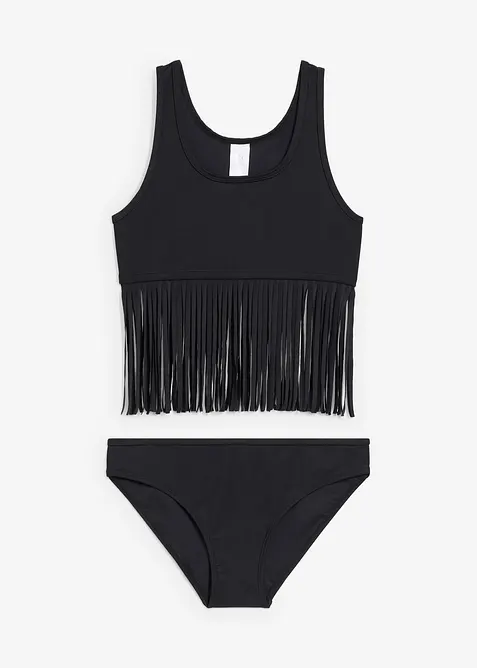 Bikiny (2dílná souprava), bonprix