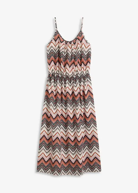 Poti&scaron;těn&eacute; &scaron;aty na ram&iacute;nka, bonprix