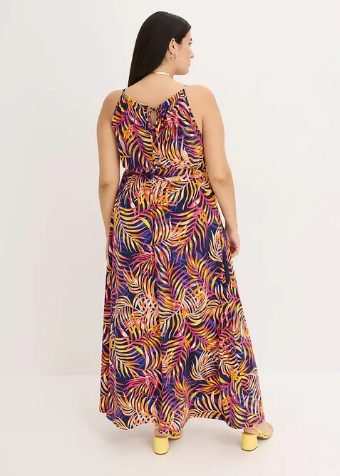 Poti&scaron;těn&eacute; žerzejov&eacute; &scaron;aty, bonprix