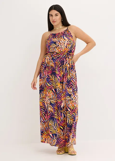 Poti&scaron;těn&eacute; žerzejov&eacute; &scaron;aty, bonprix