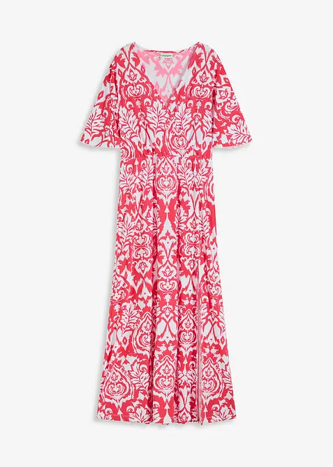 Žerzejové šaty, bonprix